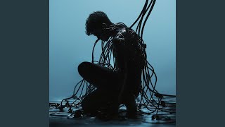 Entropy (feat. fknsyd) - Anyma, Rezz