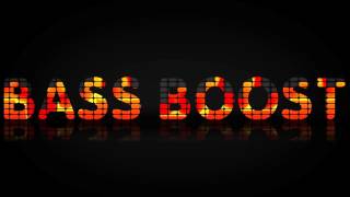 FIREBEATZ - GO (BASS BOOSTED)