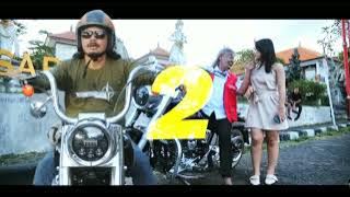 KARAOKE ARY KENCANA-PIPISE MEKADE BAGUS