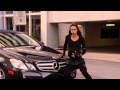 Spy kids 4 pregnant scenes