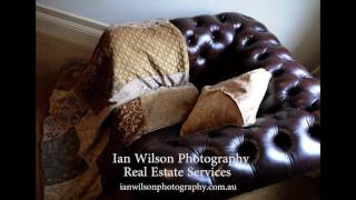 Ian Wilson Photography RE 2 1 Ian Wilson Photography RE 2 1