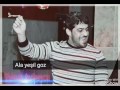 يونس توتنجي عربي ردح 