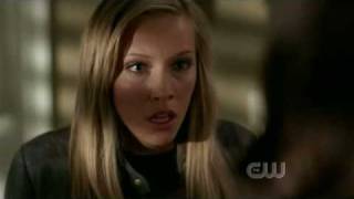 Supernatural: Wasteland