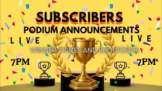 Night Fun & Wins #subscribers #night