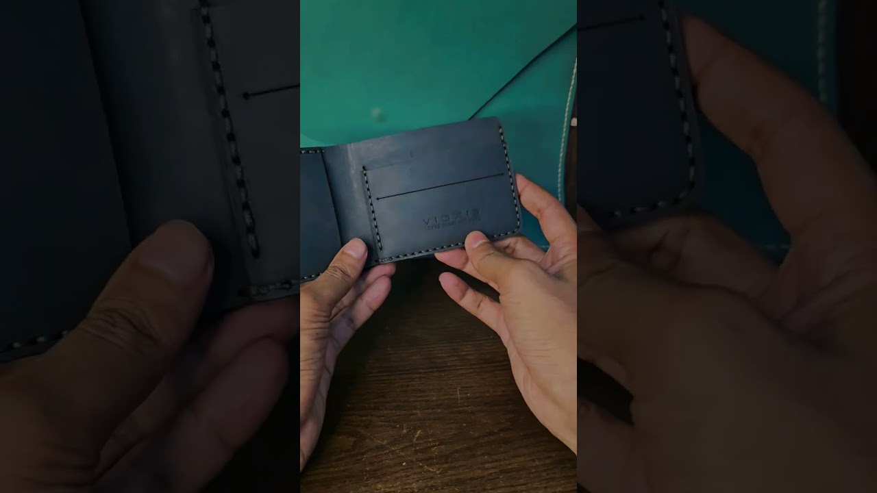 Reel video 3 thumbnail