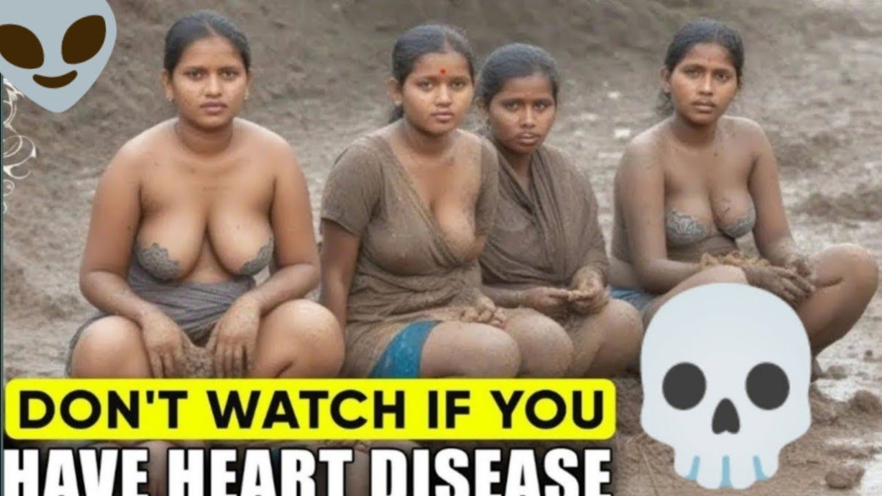 The Hidden Struggles of the Netherlands: Housing Crisis, Crime, and Inequality