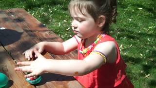 2012-4-8 Easter 12.AVI