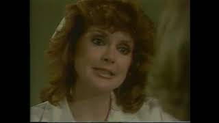 GH  5/18/84 - Full Episode Part 1