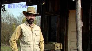 KTWU's 2006 Producers' Reunion - KTWU's Sunflower Journeys
