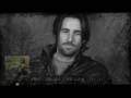 Jake Owen Talks About "Anything For You" from his new album