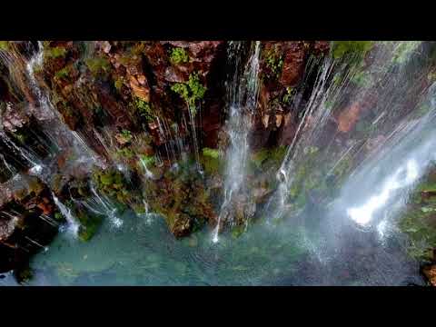 წალკა დაშბაშის კანიონი tsalka dashashi canyon