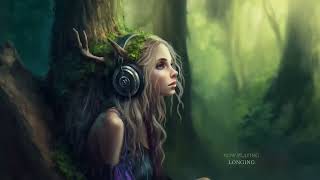 Celtic Fantasy Music Compilation #DAYDREAM