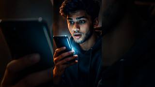 স্মার্টফোন কে প্রথম তৈরি করেছে?📱 #shorts #shortsfeed #documentary #facts #mobile