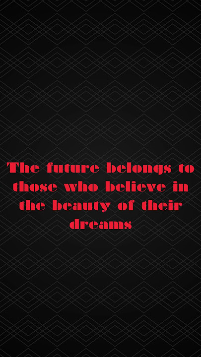 Look beyond your weaknesses #inspired #inspirationmatters #findinspiration #lawofattraction