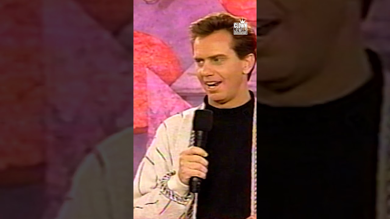 Dennis Regan on wedding presents #comedy #shorts #standup