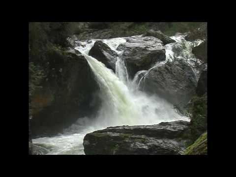 1st Descent East Waikaia day 3