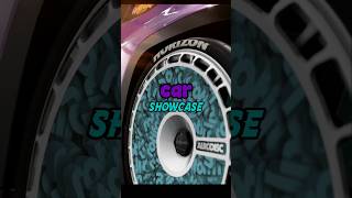 Spook & Slide 👻 #fh6 #forzahorizon6gameplay #gr86