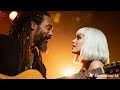 Damian Marley ft. Sia – I Will Find You in My Next Life | Reggae Soul Gospel Ballad