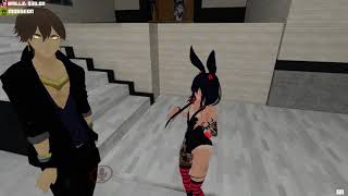 20190128   Java is doubtful and Sorrys 'guy voice'   DullAstuteHamDerp Wealth