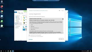 HAFNIUM Microsoft on-prem Exchange Server patching