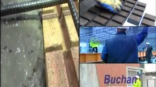 Buchan Concrete Solutions