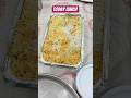 Today lunch 👩🏻‍🍳, Mutton Biryani, chicken 65