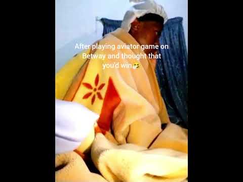 Andreas Turu Onlayn Kazino: Sizinlədir!