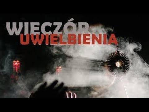 Wieczór uwielbienia 18.12.2025