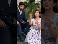 meri zindagi he tu 💞💞#shortvideo #viralvideo #ferozekhan