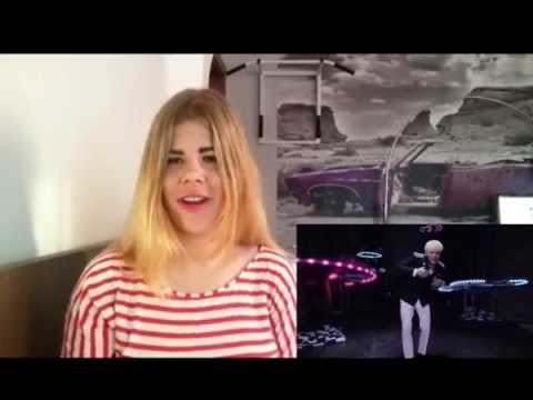BTS - 쩔어 (Dope) [Reaction]