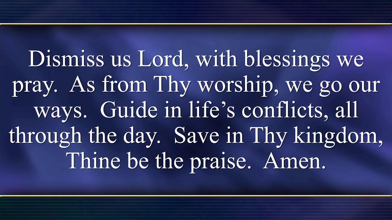 Christmas Program at Fresno Asian & Community Seventh-day Adventist Church - 12/13/25