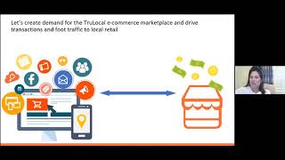 Webinar Series Part XXIV: Navigating the Impacts of COVID-19 for Small Business screenshot 5