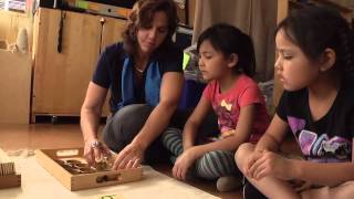 Adopting and Adapting: Finding the right approach for the STAR 3-to-3rd Model