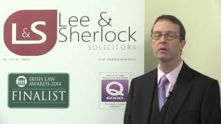 The Companies Act 2014