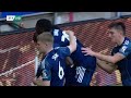 Fatawu & James STUNNERS In Dominant City Win! 🤩 | Swansea 1-3 Leicester City | Highlights