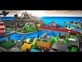 How To Use Models In Roblox On Ipad