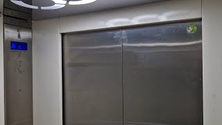 видео: ✨ТОННИК! НОВЫЙ ЛИФТ МЛМ 2024 ГОДА // Волоколамское ш., 116с3 (Апартаменты, г. Москва) картинка: ✨ТОННИК! НОВЫЙ ЛИФТ МЛМ 2024 ГОДА // Волоколамское ш., 116с3 (Апартаменты, г. Москва)