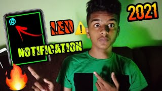 How to Set Custom LED Notification🔥 in Android in tamil #Customlednotification screenshot 5