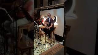 cember yeni turku tunc olcay Kuzguni versiyon