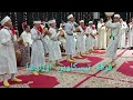فرقة تيسكاوين الصغار اوزليضا فرقة تيسكاوين الصغار اوزليضا