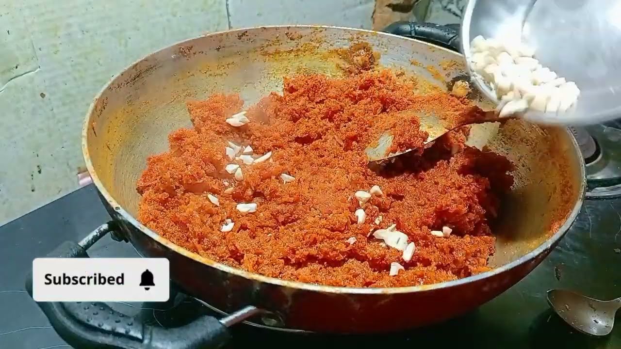 8, बहुत काम आने वाली कमाल की किचन टिप्स/Amezing kitchen tips 