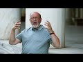 Is Jesus God? (N. T. Wright Q&A)