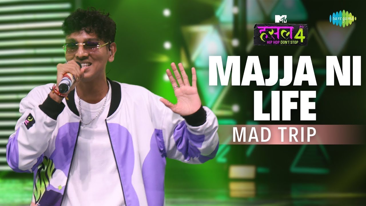 majja-ni-life-l-mad-trip-mtv-hustle-4-youtube