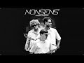Nonsens All Around Sihk Remix mp3