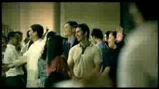 BDO Convergence 30s
