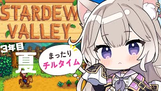 夜絆ニウ(よづなにう)の配信のサムネイル画像