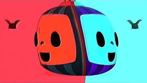 Mirror Glare logo effects #logoeffects #soundvariations #introeffects