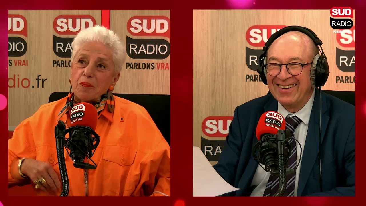 ? Les clefs d'une vie - Catherine Euvrard