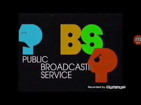 PBS 1971 P-Head Crying Auto-Tuned