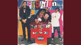 7-20-26 Rap - YouTube